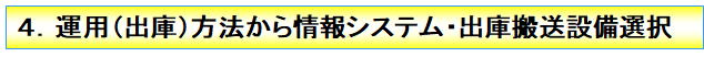 EIQ分析の目的5